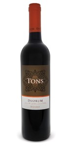 Tons De Duorum Douro Red 2016